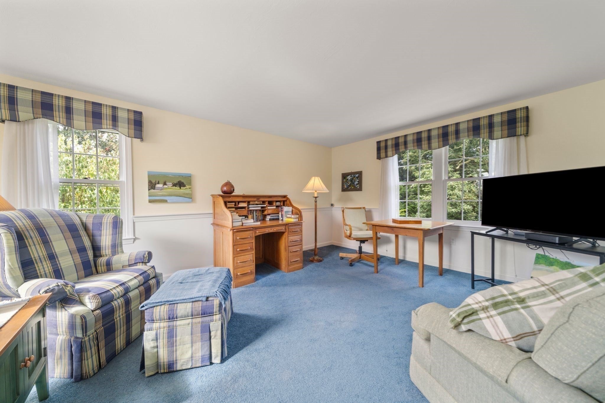 39 Jedidiah Way, Chatham, MA, 39 Jedidiah Way, Chatham, MA Photo #19