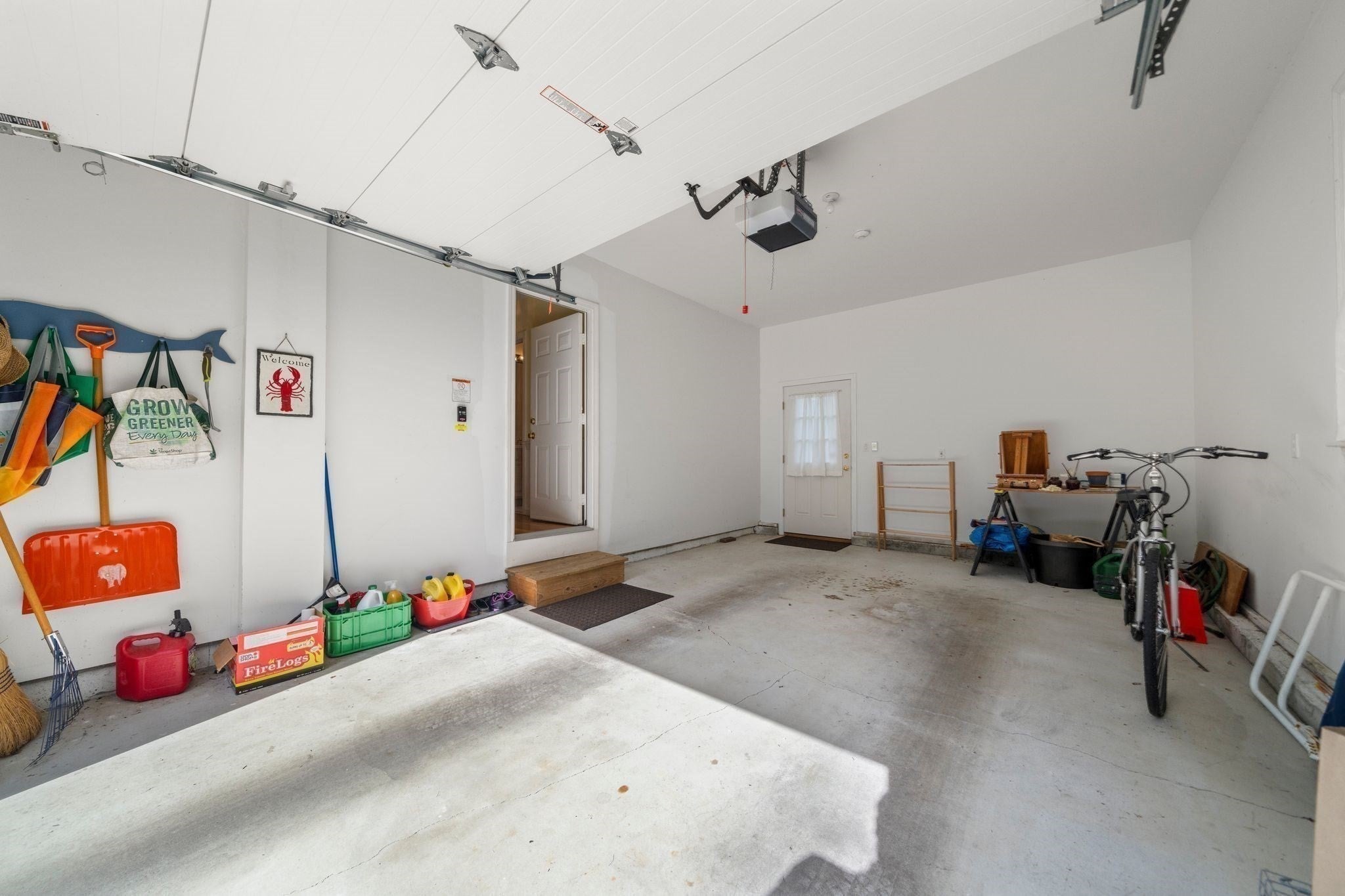 39 Jedidiah Way, Chatham, MA, 39 Jedidiah Way, Chatham, MA Photo #27