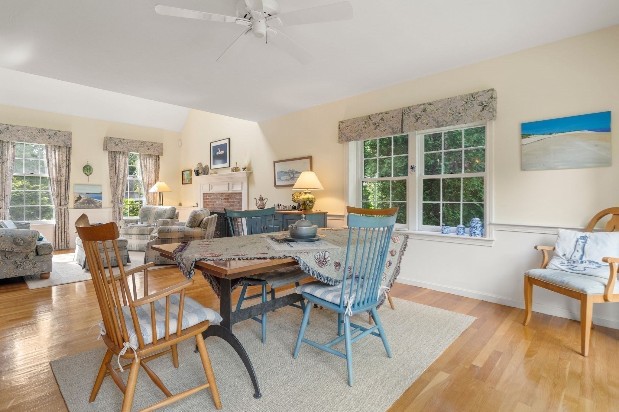 39 Jedidiah Way, Chatham, MA, 39 Jedidiah Way, Chatham, MA Photo #12