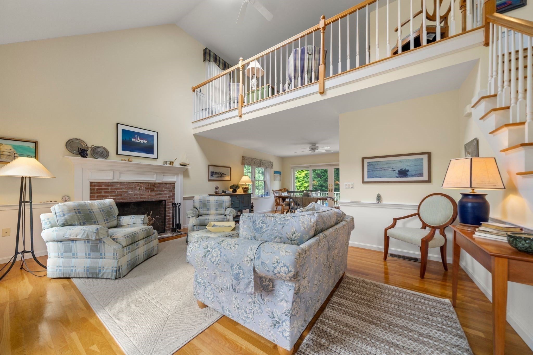 39 Jedidiah Way, Chatham, MA, 39 Jedidiah Way, Chatham, MA Photo #5