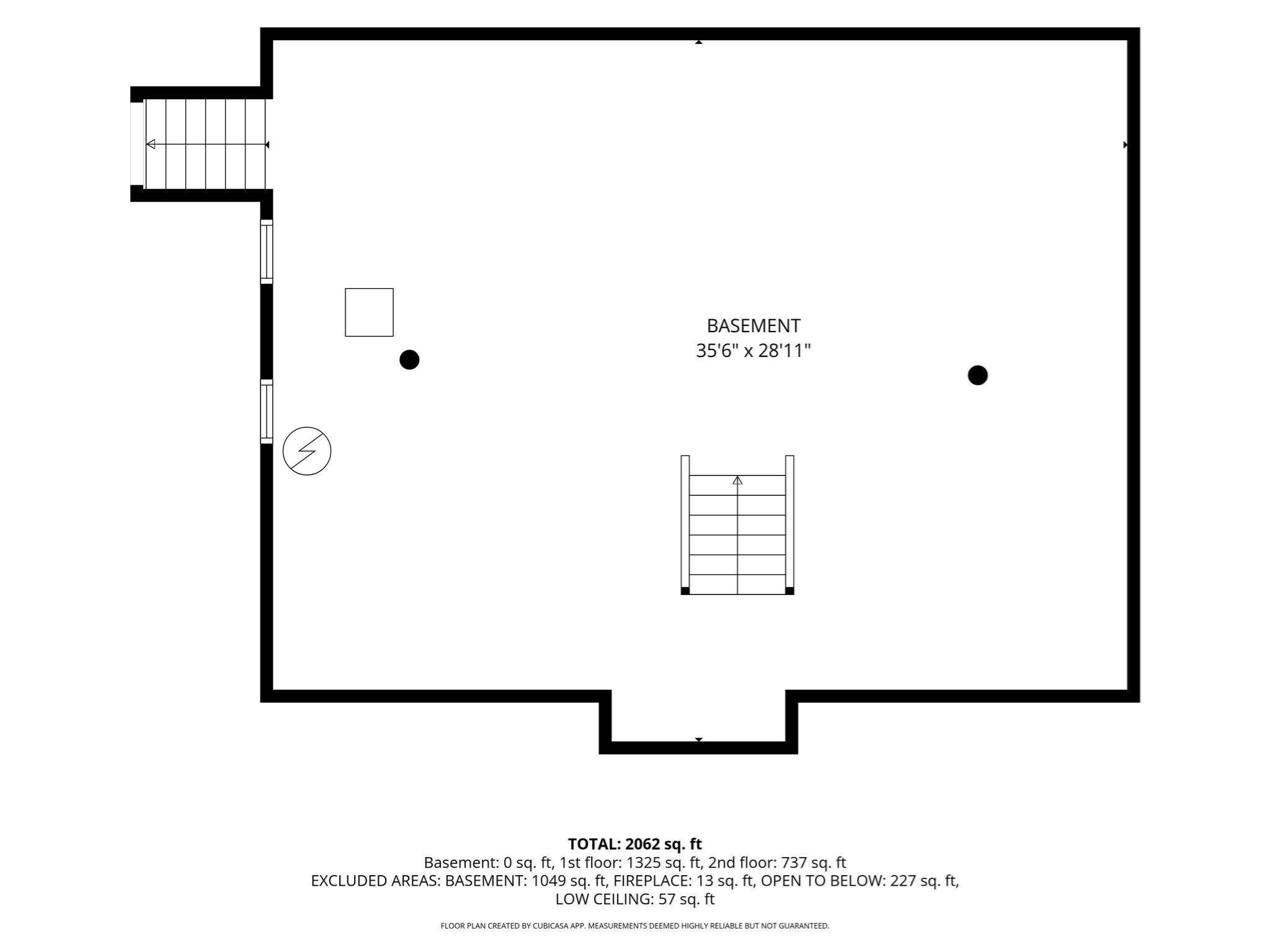 39 Jedidiah Way, Chatham, MA, 39 Jedidiah Way, Chatham, MA Photo #35