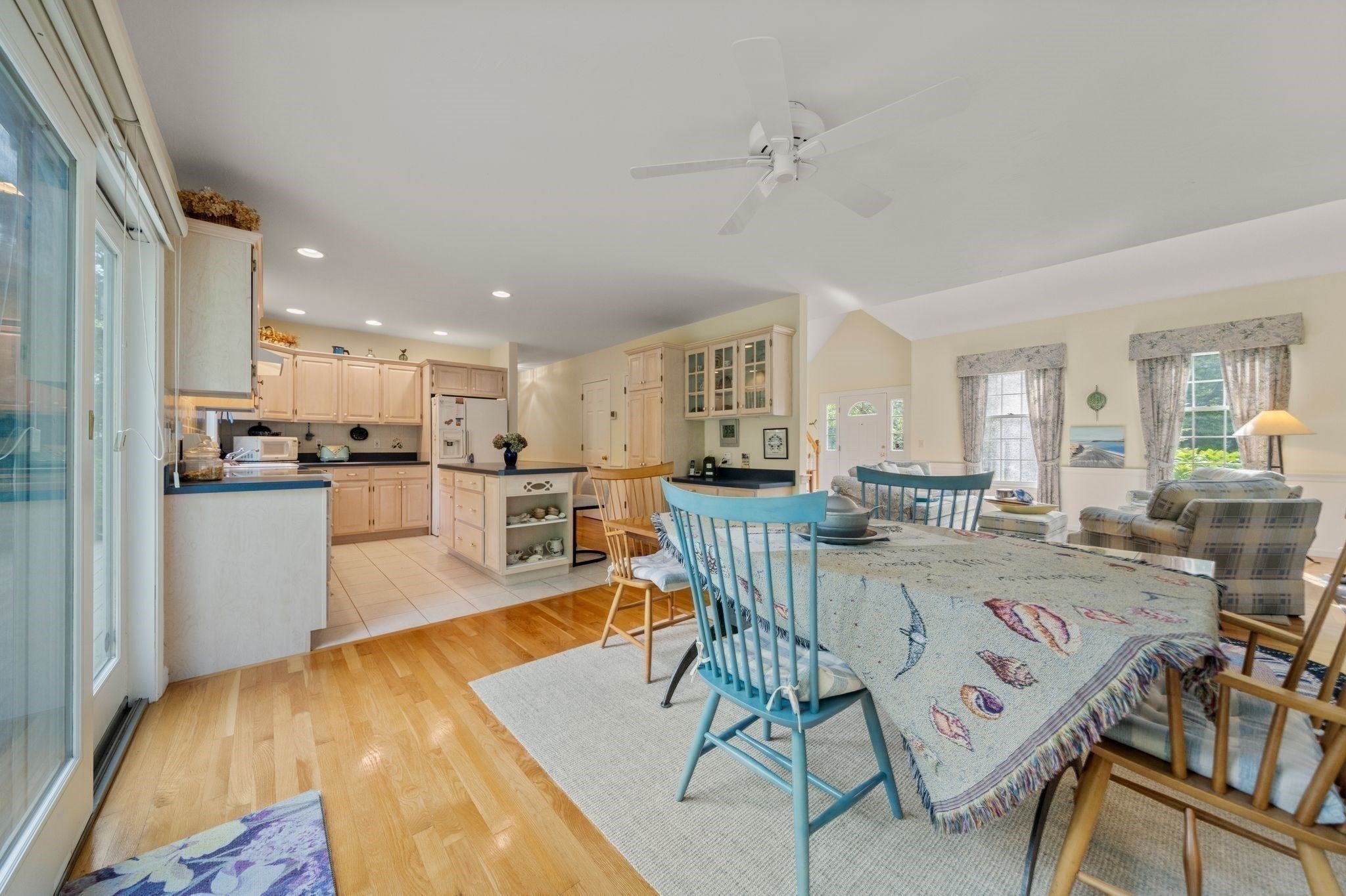 39 Jedidiah Way, Chatham, MA, 39 Jedidiah Way, Chatham, MA Photo #11