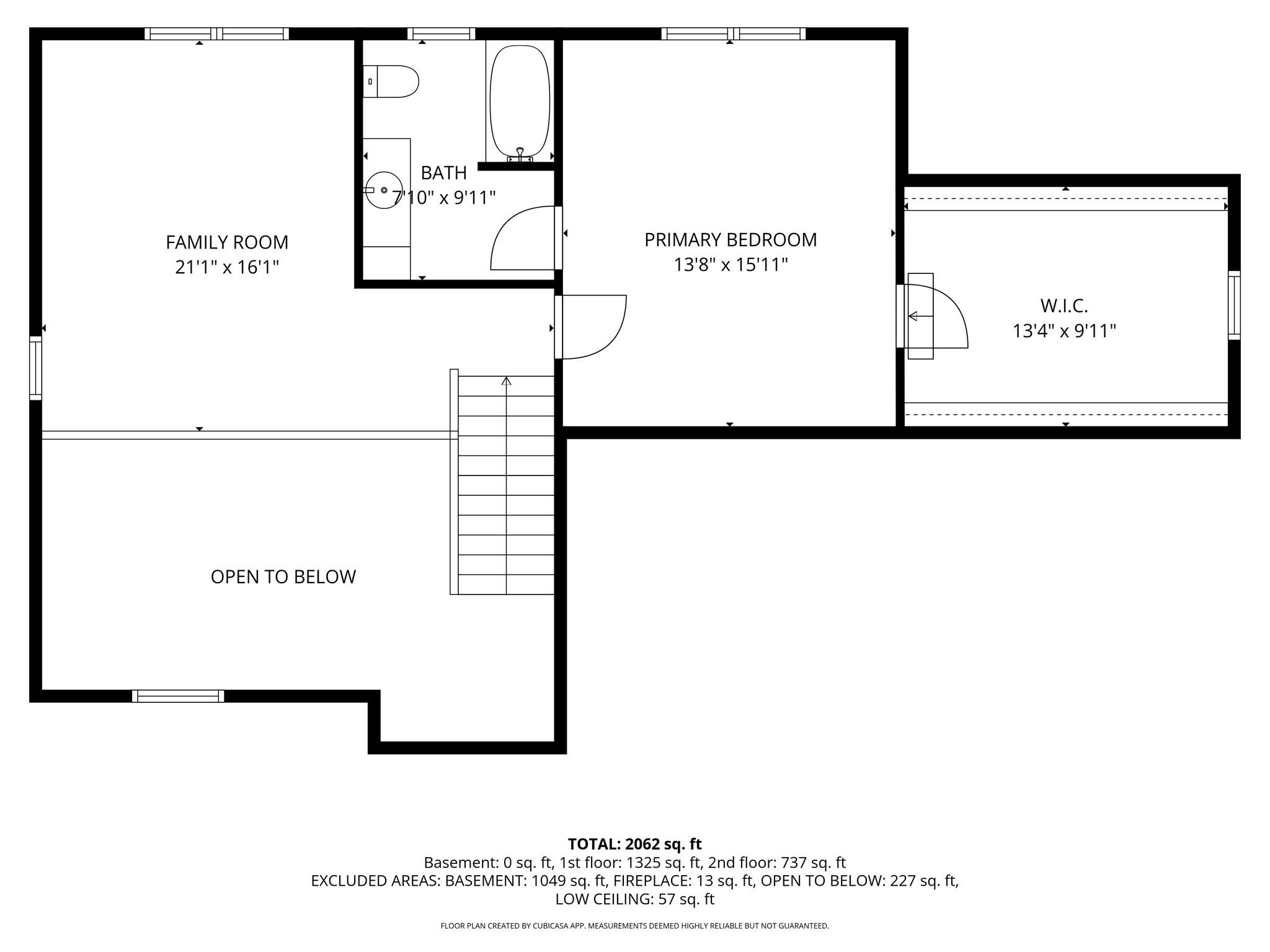 39 Jedidiah Way, Chatham, MA, 39 Jedidiah Way, Chatham, MA Photo #37
