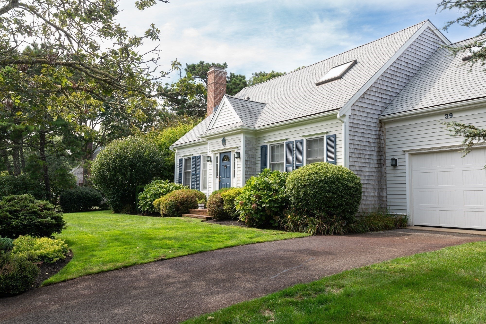 39 Jedidiah Way, Chatham, MA, 39 Jedidiah Way, Chatham, MA Photo #30