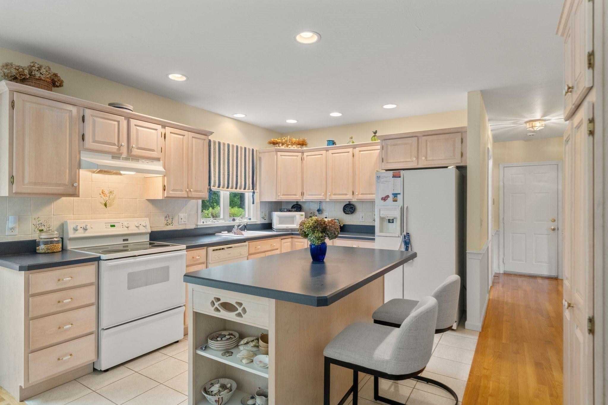 39 Jedidiah Way, Chatham, MA, 39 Jedidiah Way, Chatham, MA Photo #14