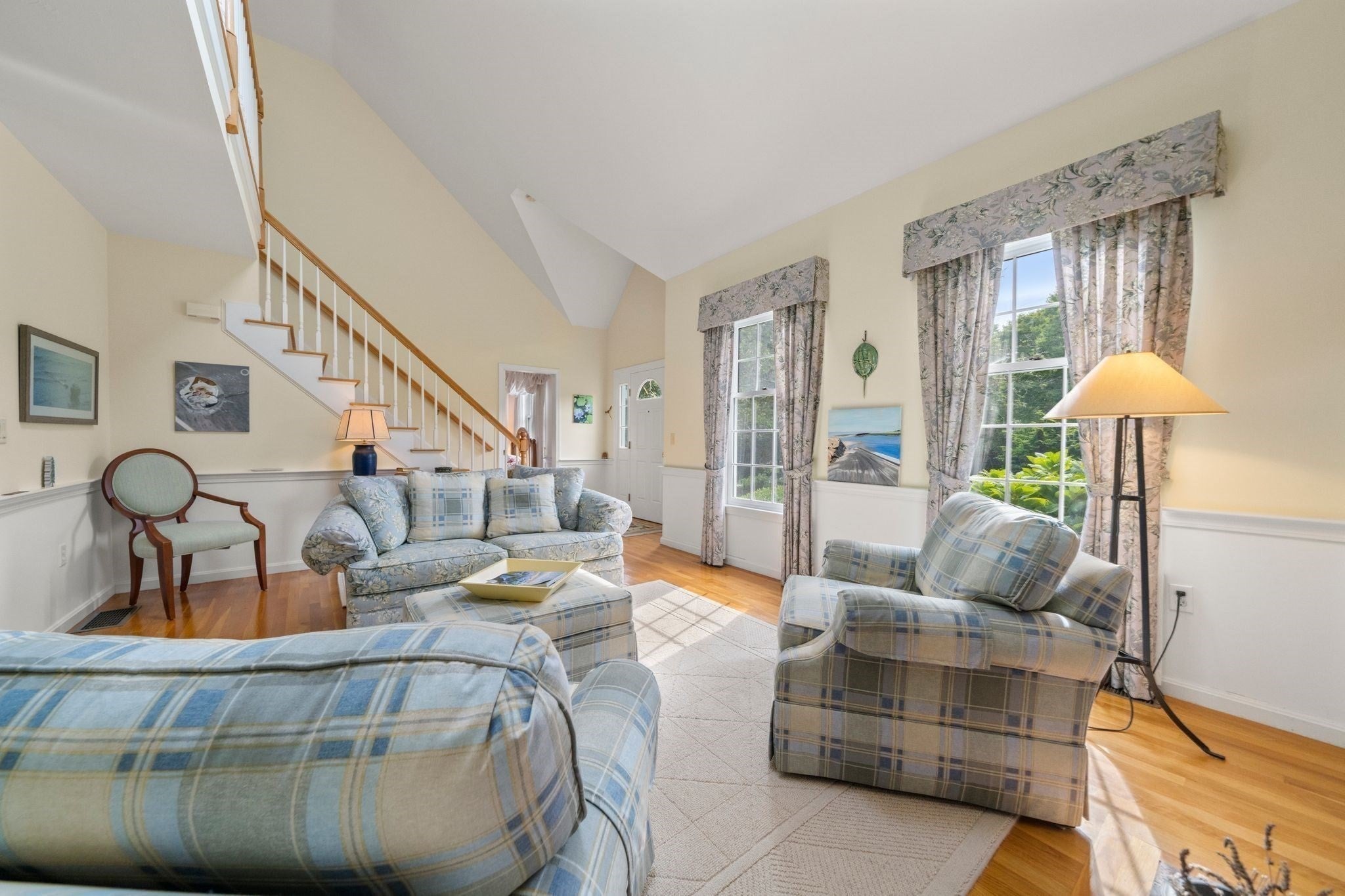 39 Jedidiah Way, Chatham, MA, 39 Jedidiah Way, Chatham, MA Photo #7