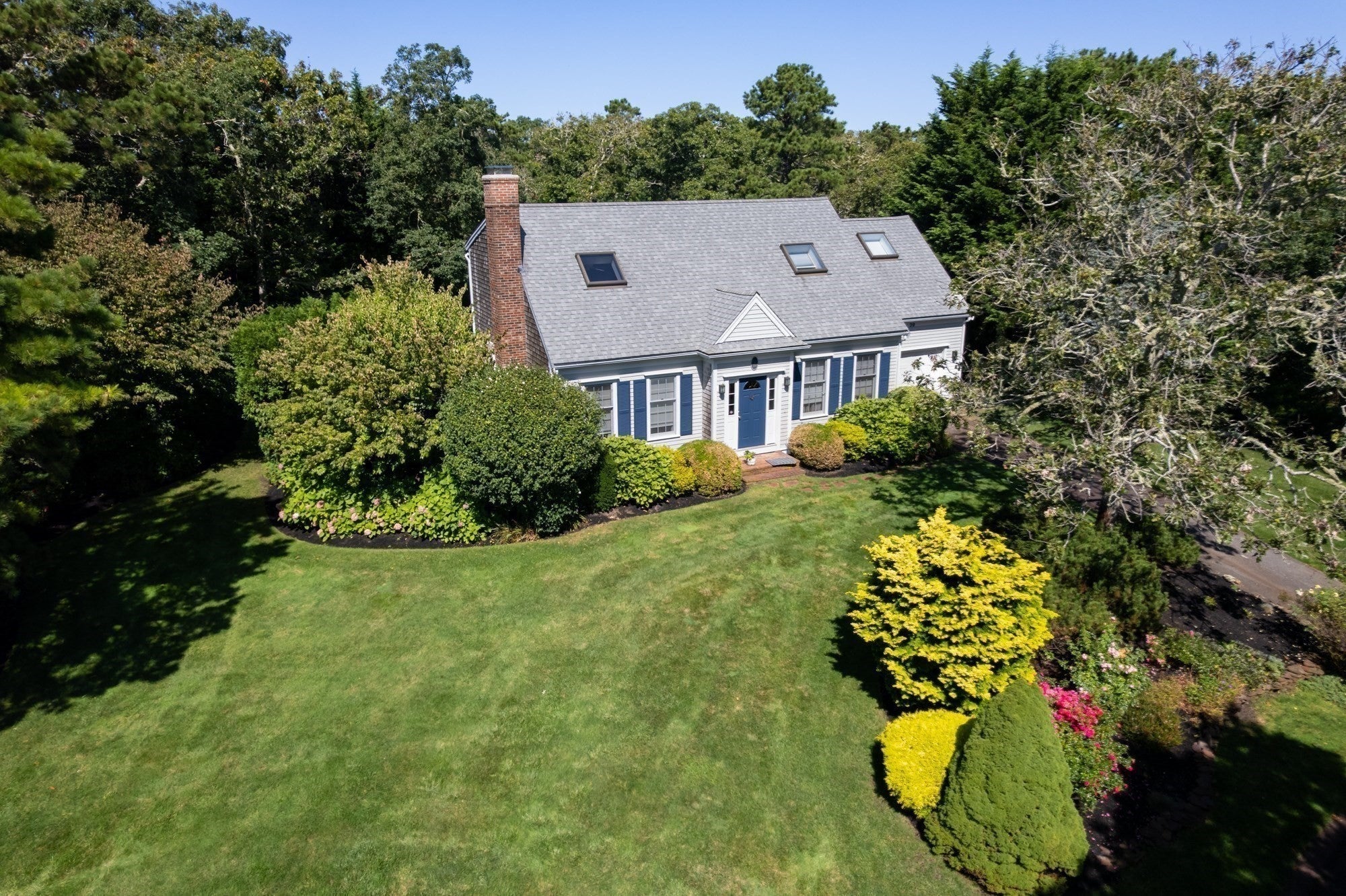 39 Jedidiah Way, Chatham, MA, 39 Jedidiah Way, Chatham, MA Photo #29
