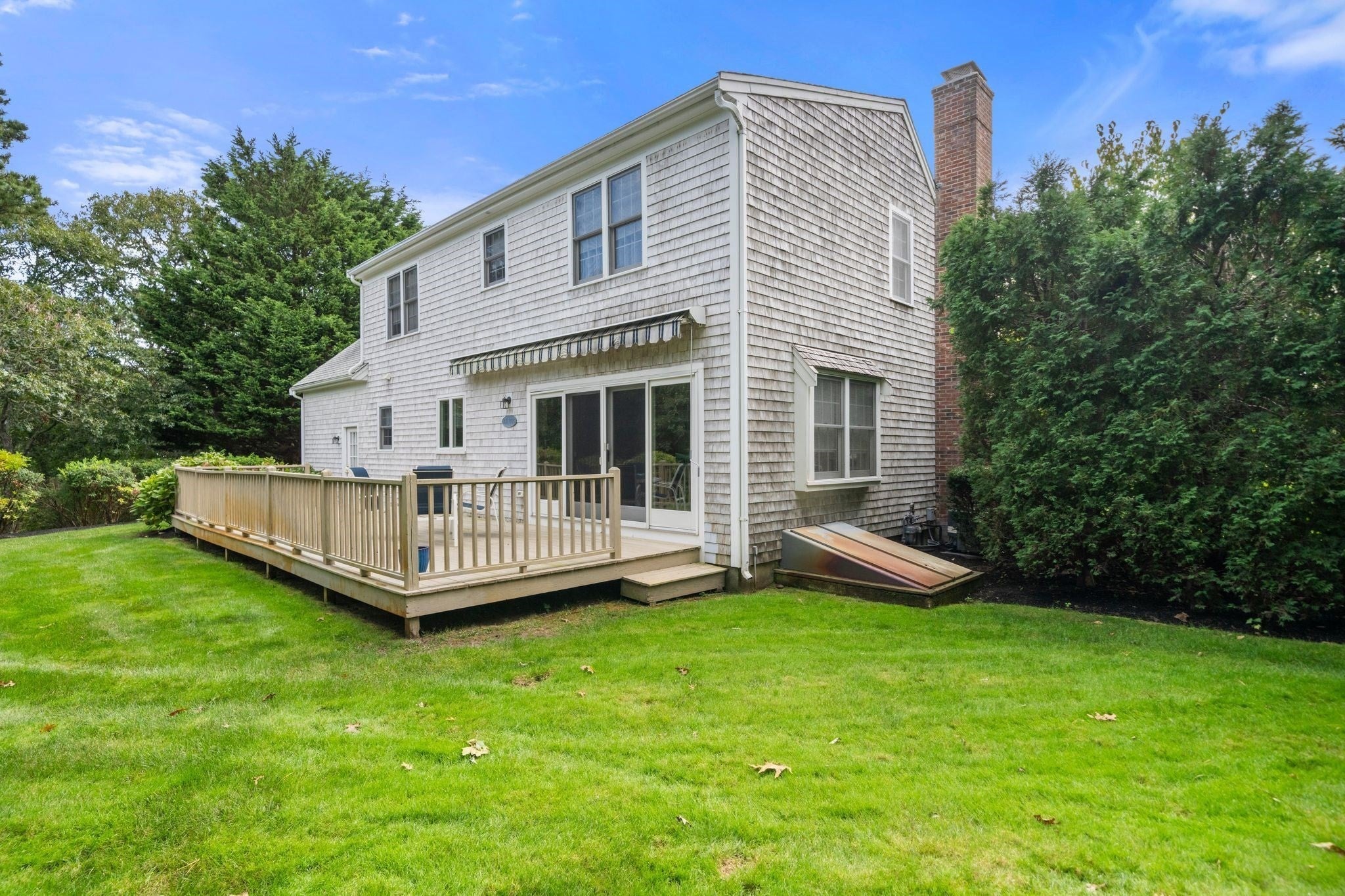 39 Jedidiah Way, Chatham, MA, 39 Jedidiah Way, Chatham, MA Photo #2