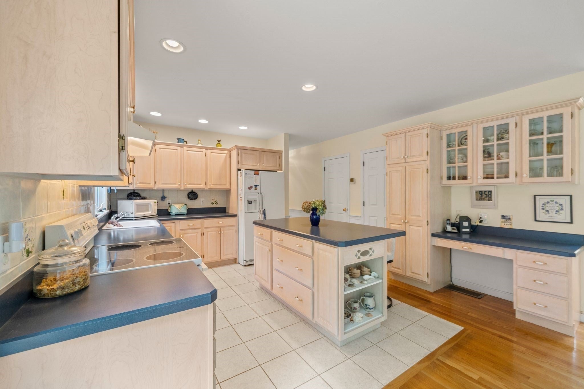 39 Jedidiah Way, Chatham, MA, 39 Jedidiah Way, Chatham, MA Photo #13