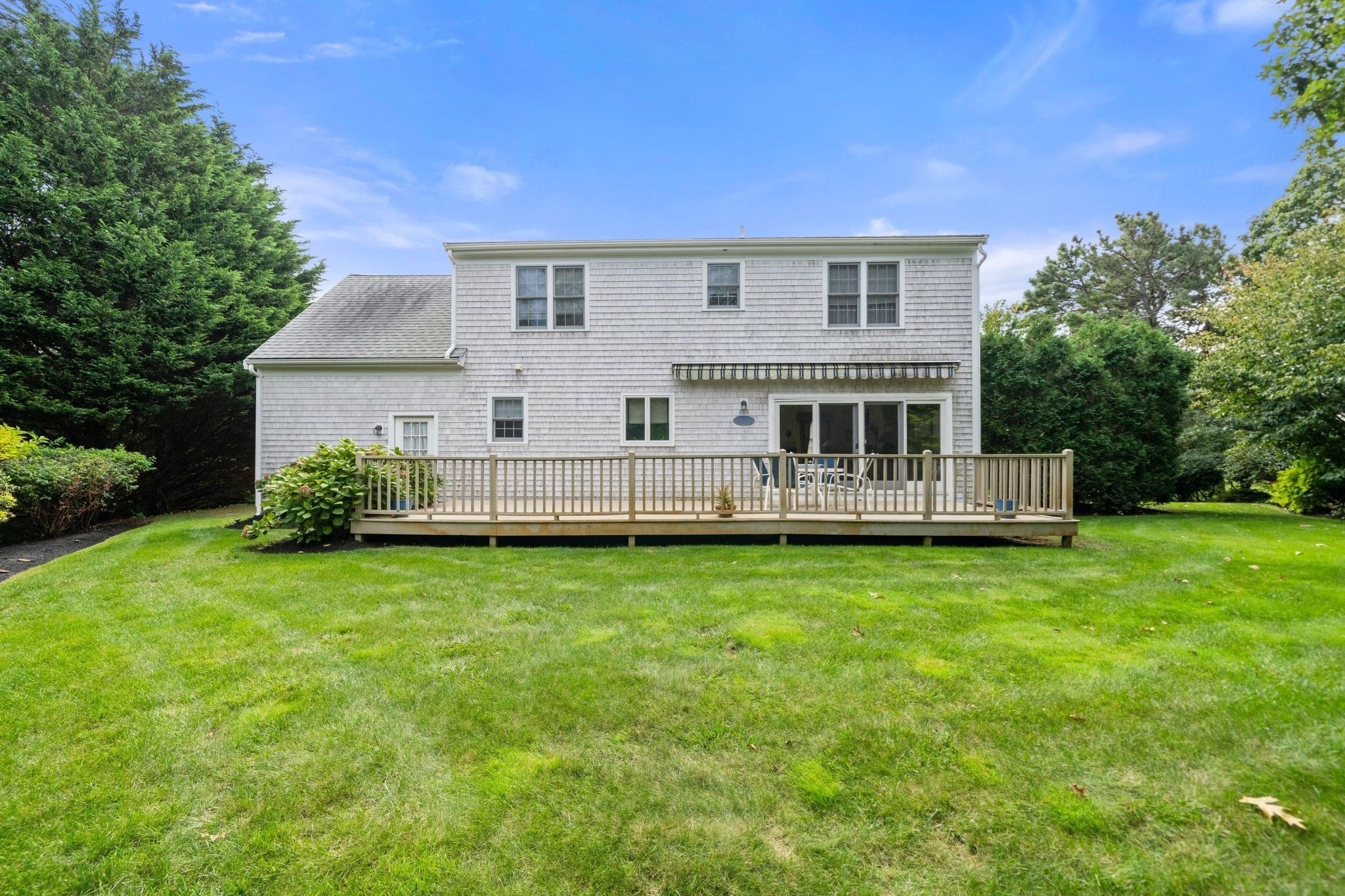 39 Jedidiah Way, Chatham, MA, 39 Jedidiah Way, Chatham, MA Photo #28