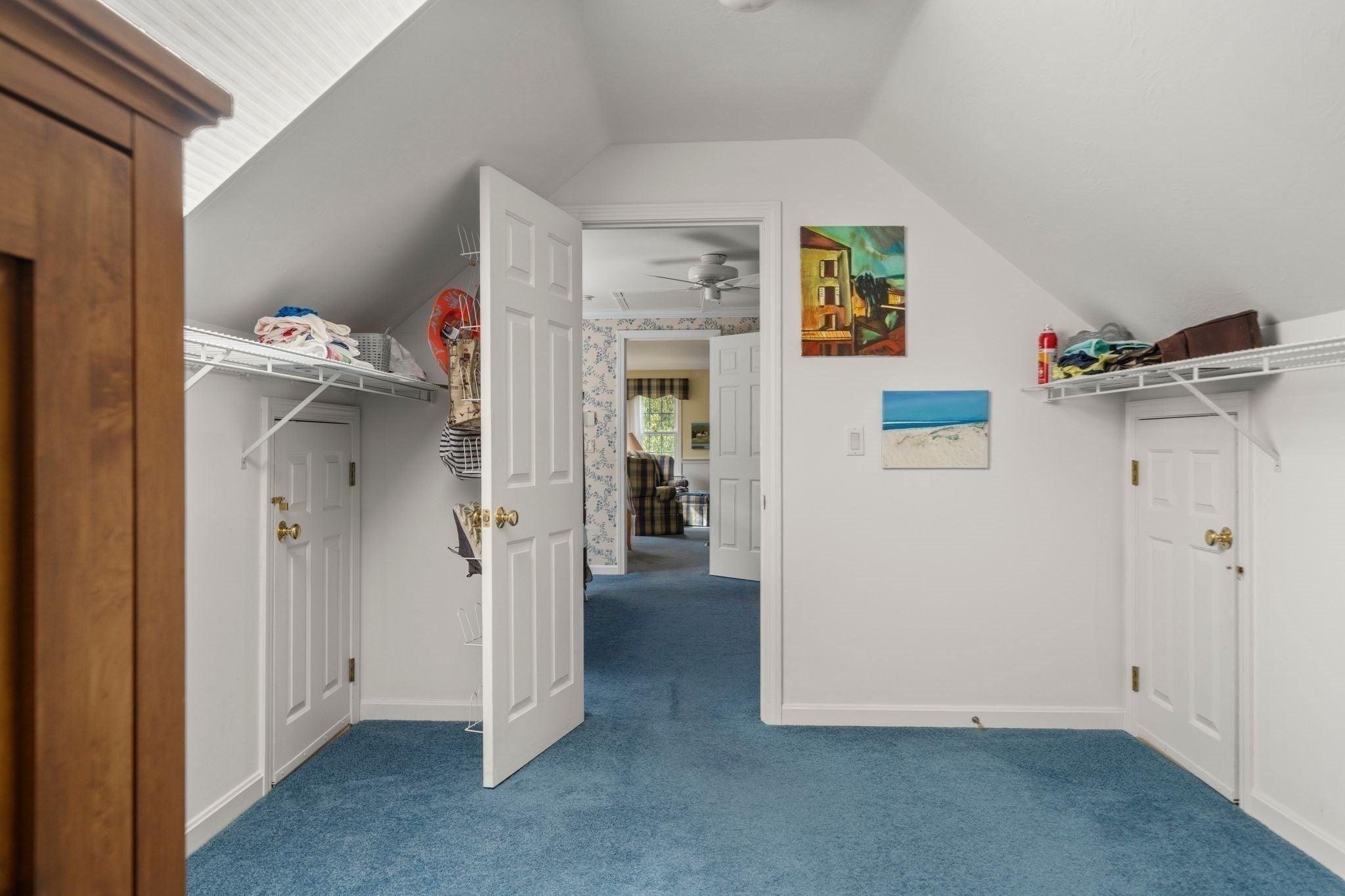 39 Jedidiah Way, Chatham, MA, 39 Jedidiah Way, Chatham, MA Photo #24