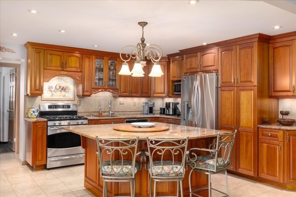 6 Whittier Place 4N