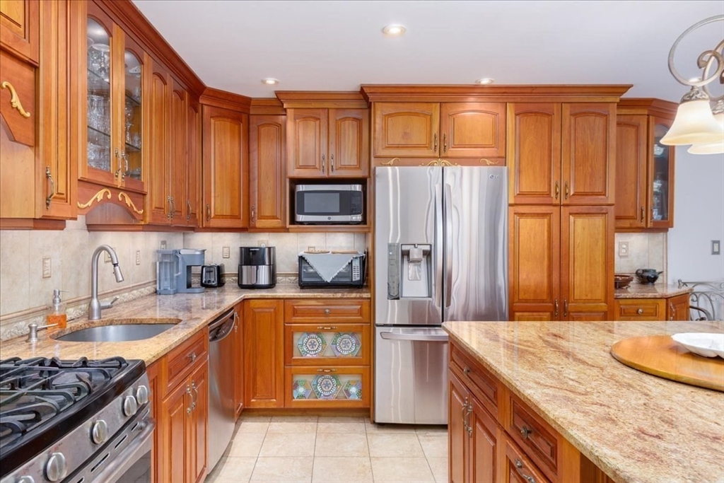 6 Whittier Place 4N