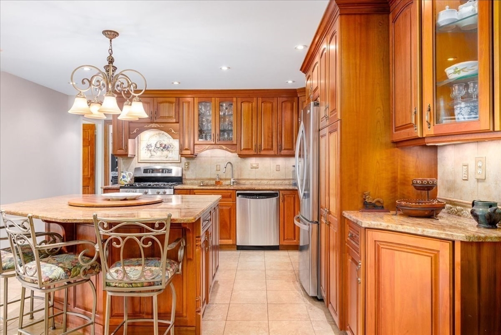 6 Whittier Place 4N