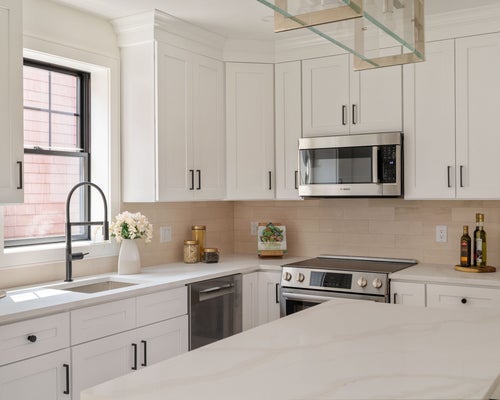 387 NORFOLK ST APT 1, CAMBRIDGE, MA 02139 - Image fbe74d9e76982b4595ea3cbcf32bbd19/316741103