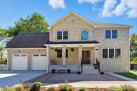 147 Grandview Ave West Springfield MA 01089