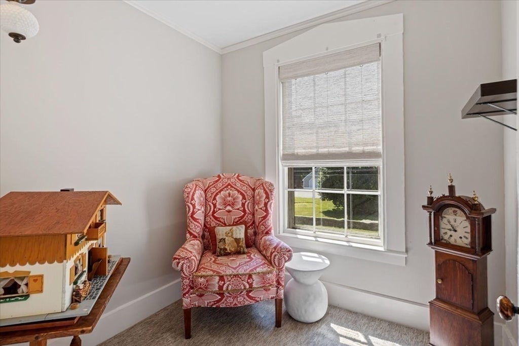 65 Washington St, Hanover, MA, 65 Washington St, Hanover, MA Photo #28