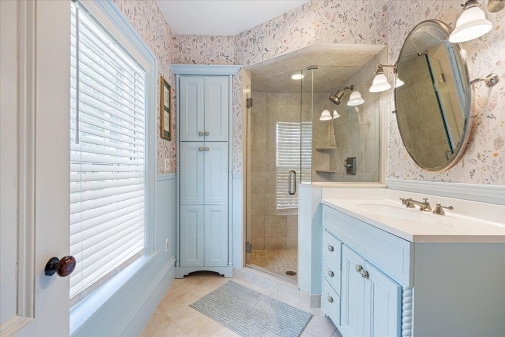 65 Washington St, Hanover, MA, 65 Washington St, Hanover, MA Photo #29