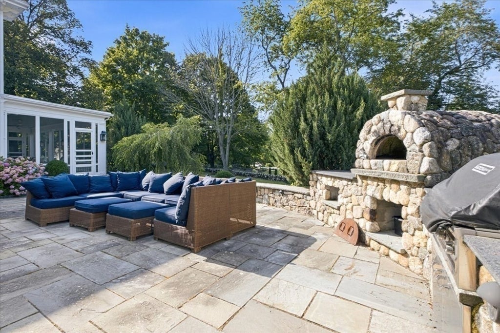 65 Washington St, Hanover, MA, 65 Washington St, Hanover, MA Photo #39