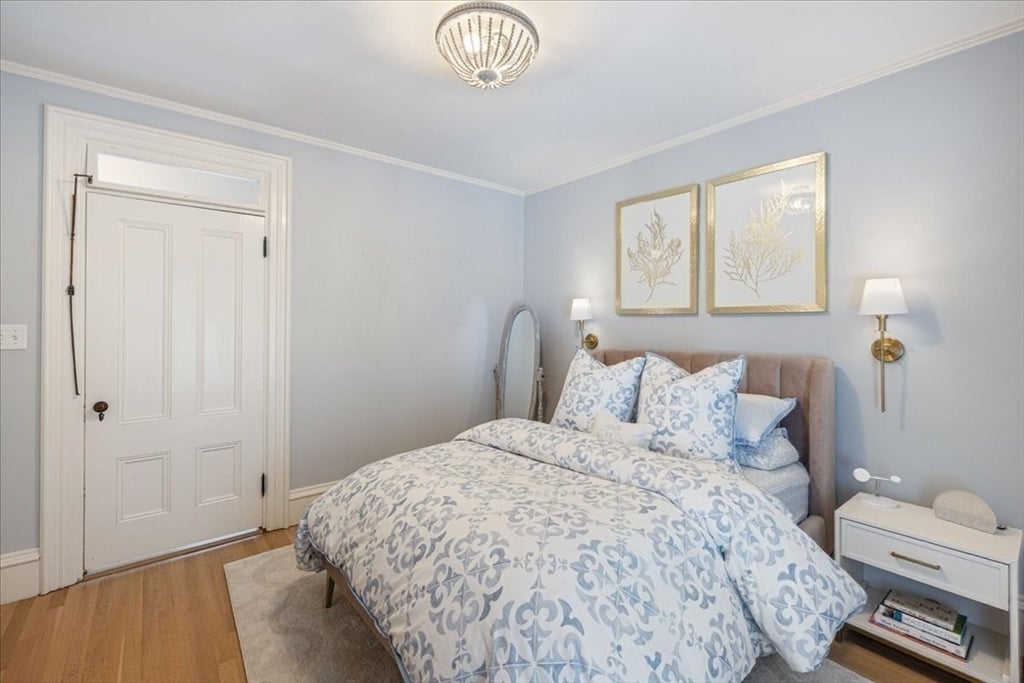 65 Washington St, Hanover, MA, 65 Washington St, Hanover, MA Photo #30