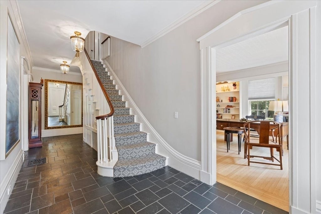 65 Washington St, Hanover, MA, 65 Washington St, Hanover, MA Photo #7