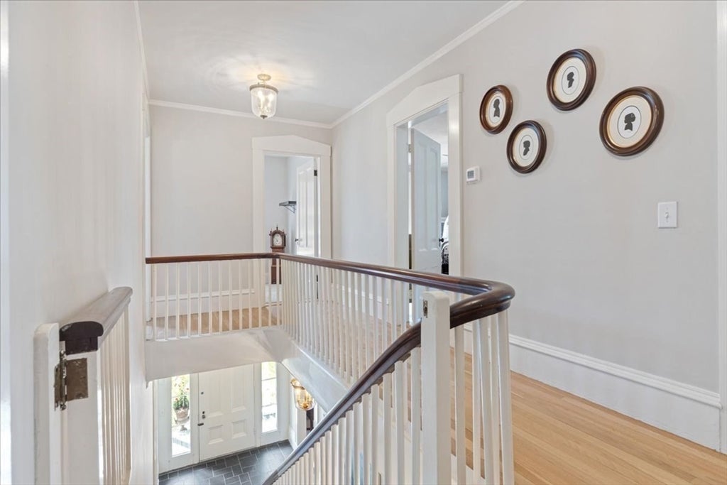 65 Washington St, Hanover, MA, 65 Washington St, Hanover, MA Photo #21