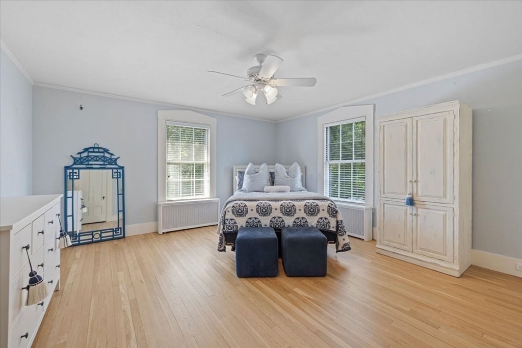 65 Washington St, Hanover, MA, 65 Washington St, Hanover, MA Photo #27