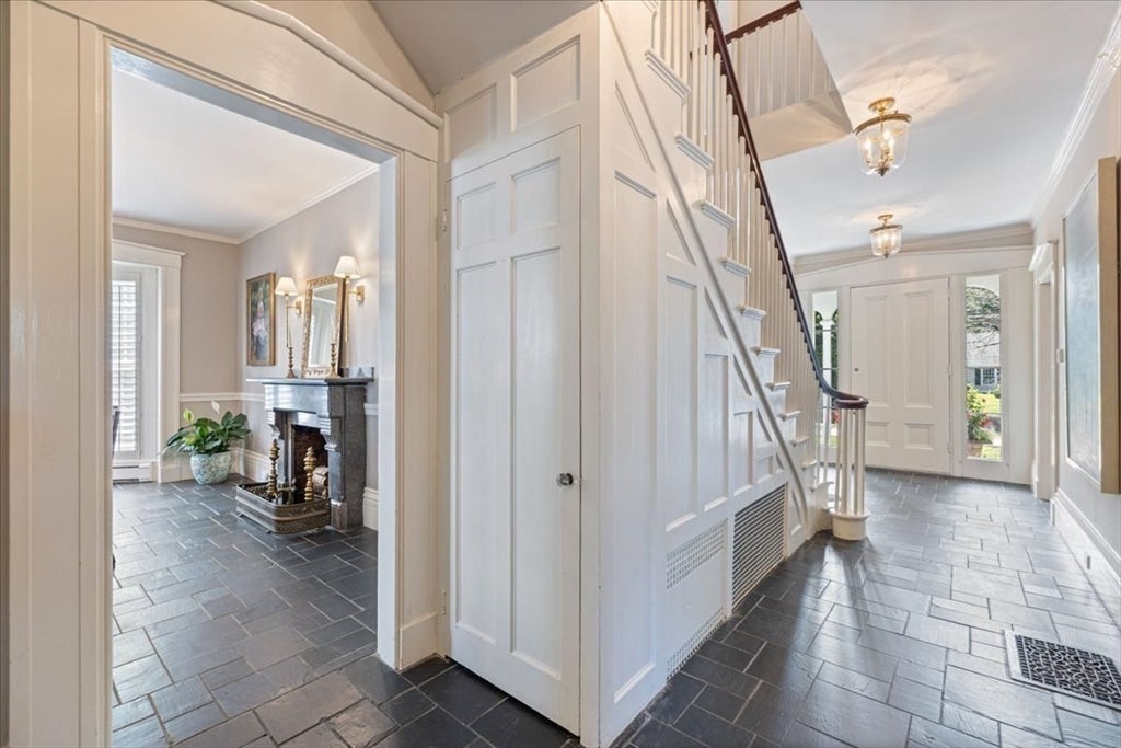 65 Washington St, Hanover, MA, 65 Washington St, Hanover, MA Photo #11