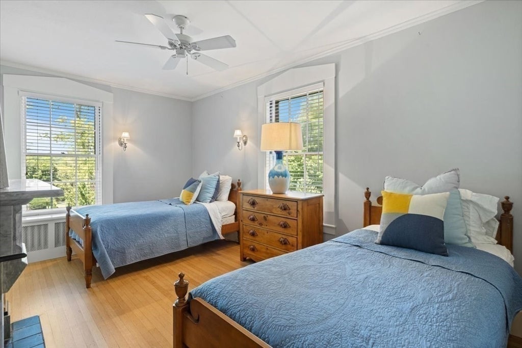 65 Washington St, Hanover, MA, 65 Washington St, Hanover, MA Photo #24
