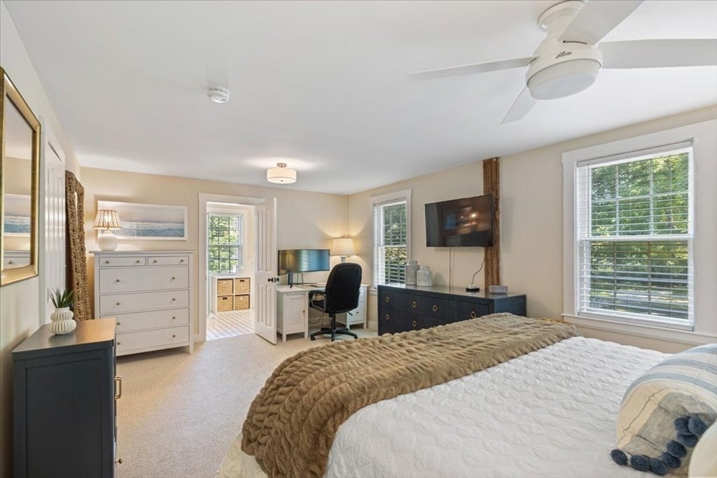 65 Washington St, Hanover, MA, 65 Washington St, Hanover, MA Photo #37