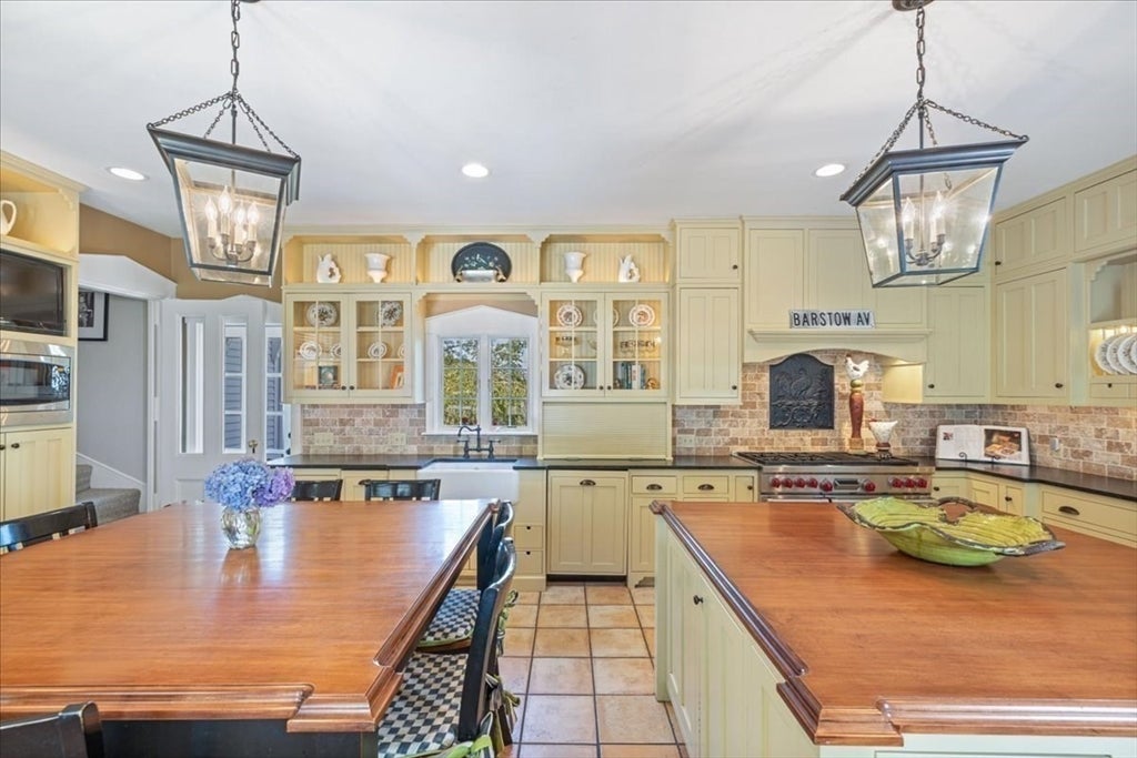 65 Washington St, Hanover, MA, 65 Washington St, Hanover, MA Photo #20