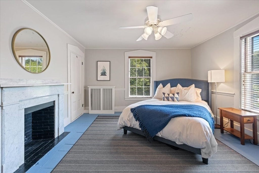 65 Washington St, Hanover, MA, 65 Washington St, Hanover, MA Photo #25
