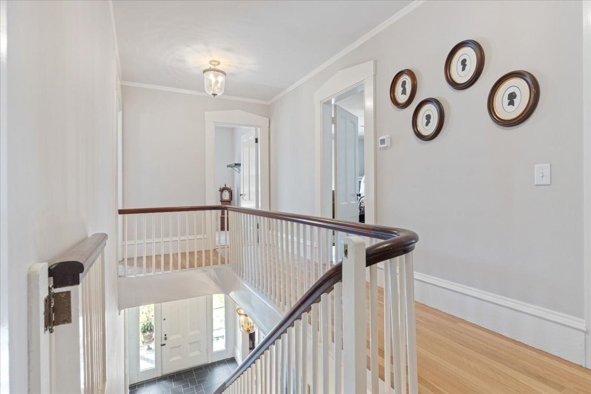 65 Washington St, Hanover, MA Photo #21