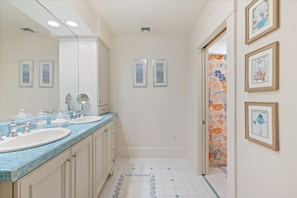 65 Washington St, Hanover, MA, 65 Washington St, Hanover, MA Photo #26