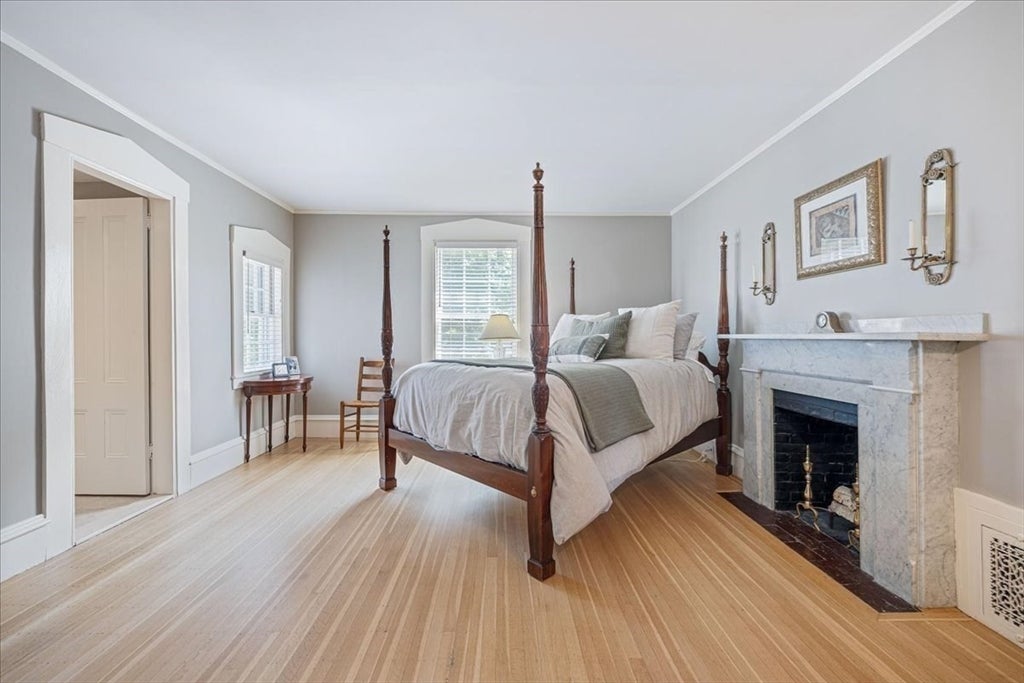 65 Washington St, Hanover, MA, 65 Washington St, Hanover, MA Photo #22