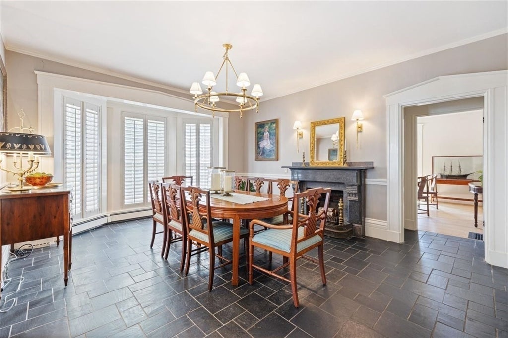 65 Washington St, Hanover, MA, 65 Washington St, Hanover, MA Photo #12