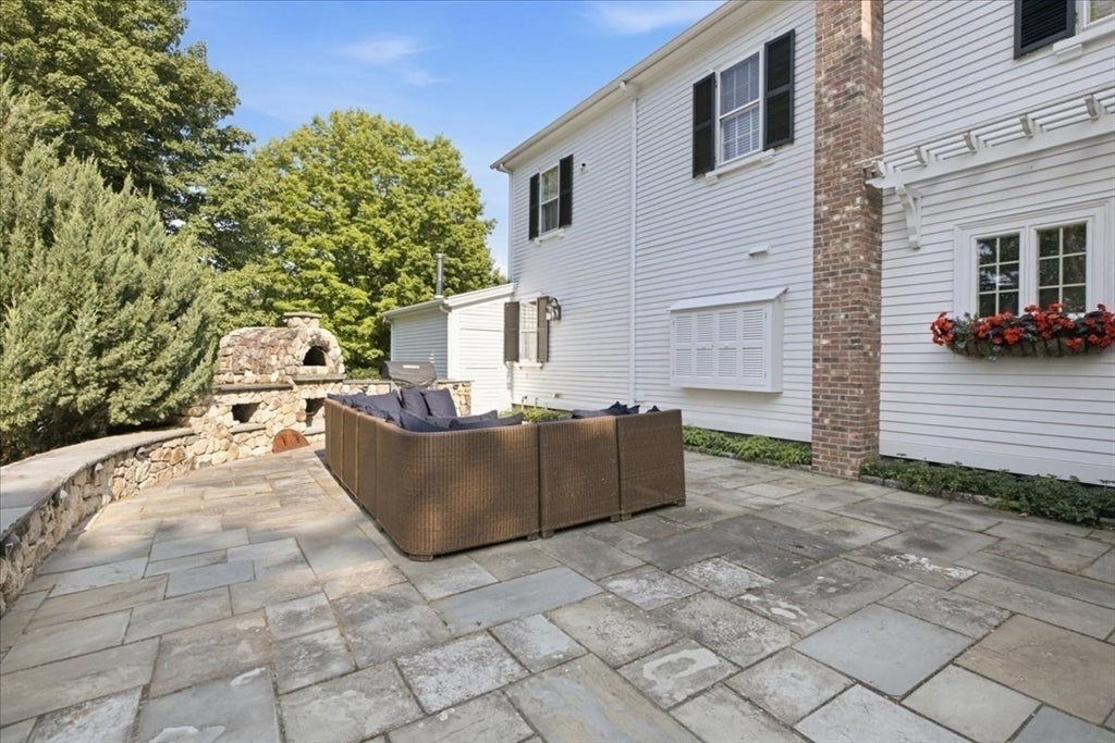 65 Washington St, Hanover, MA, 65 Washington St, Hanover, MA Photo #41