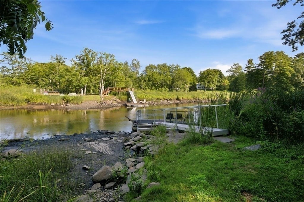 65 Washington St, Hanover, MA, 65 Washington St, Hanover, MA Photo #42