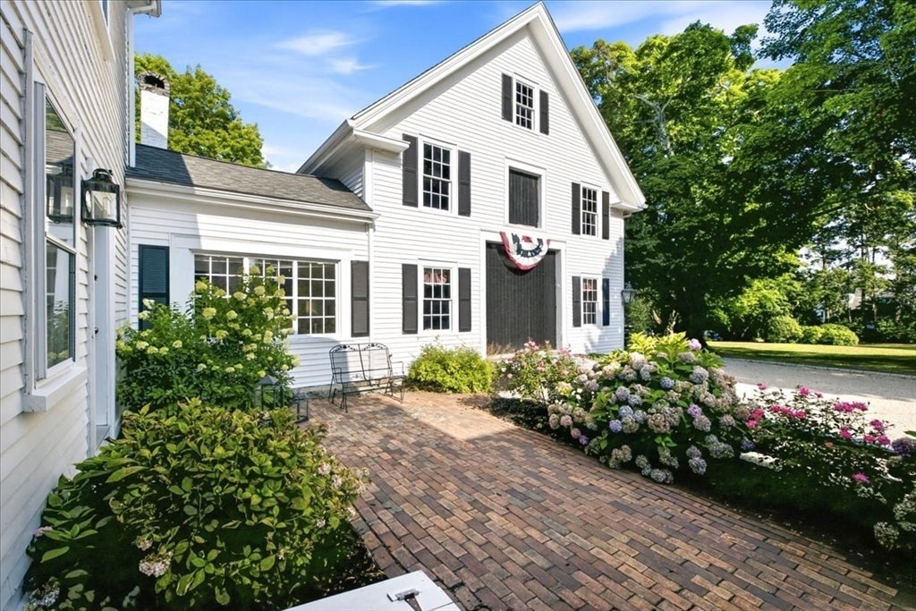 65 Washington St, Hanover, MA, 65 Washington St, Hanover, MA Photo #33