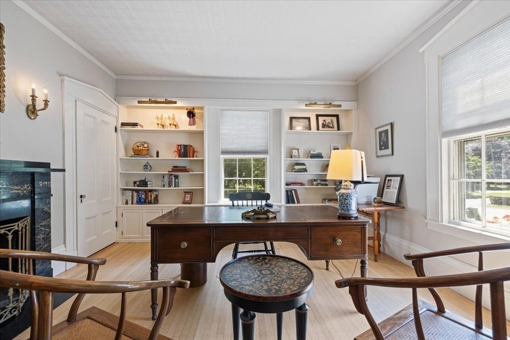 65 Washington St, Hanover, MA, 65 Washington St, Hanover, MA Photo #8