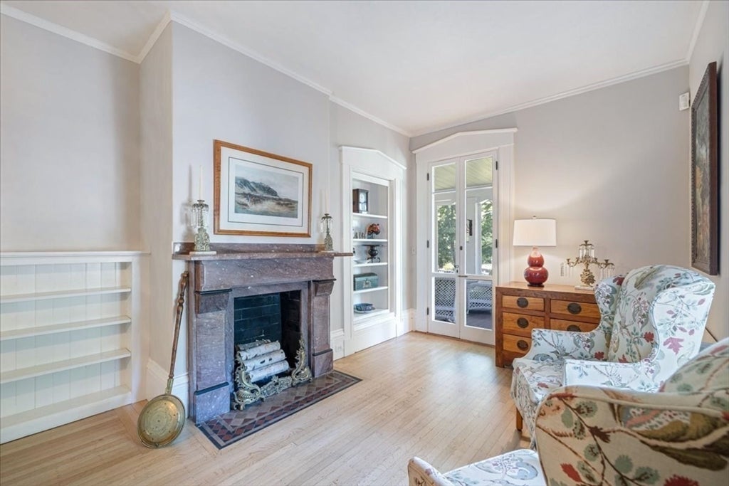 65 Washington St, Hanover, MA, 65 Washington St, Hanover, MA Photo #15