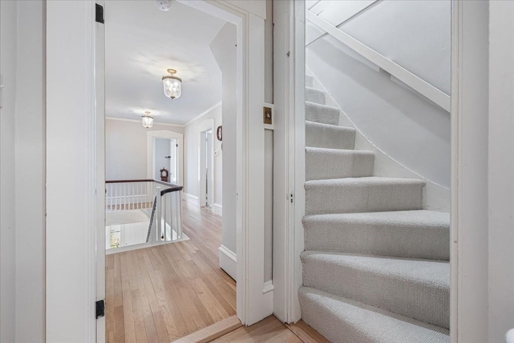 65 Washington St, Hanover, MA, 65 Washington St, Hanover, MA Photo #31