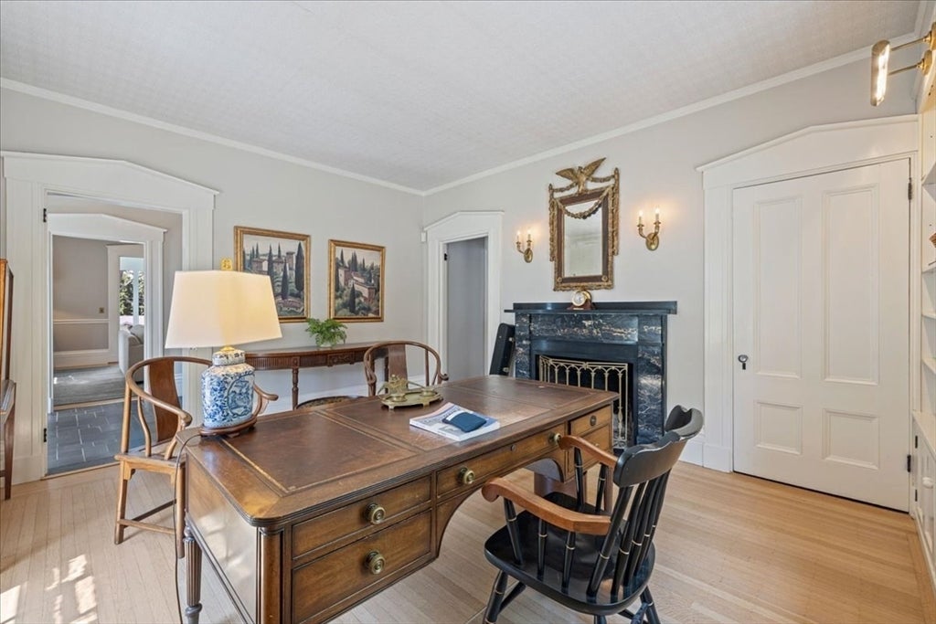 65 Washington St, Hanover, MA, 65 Washington St, Hanover, MA Photo #9