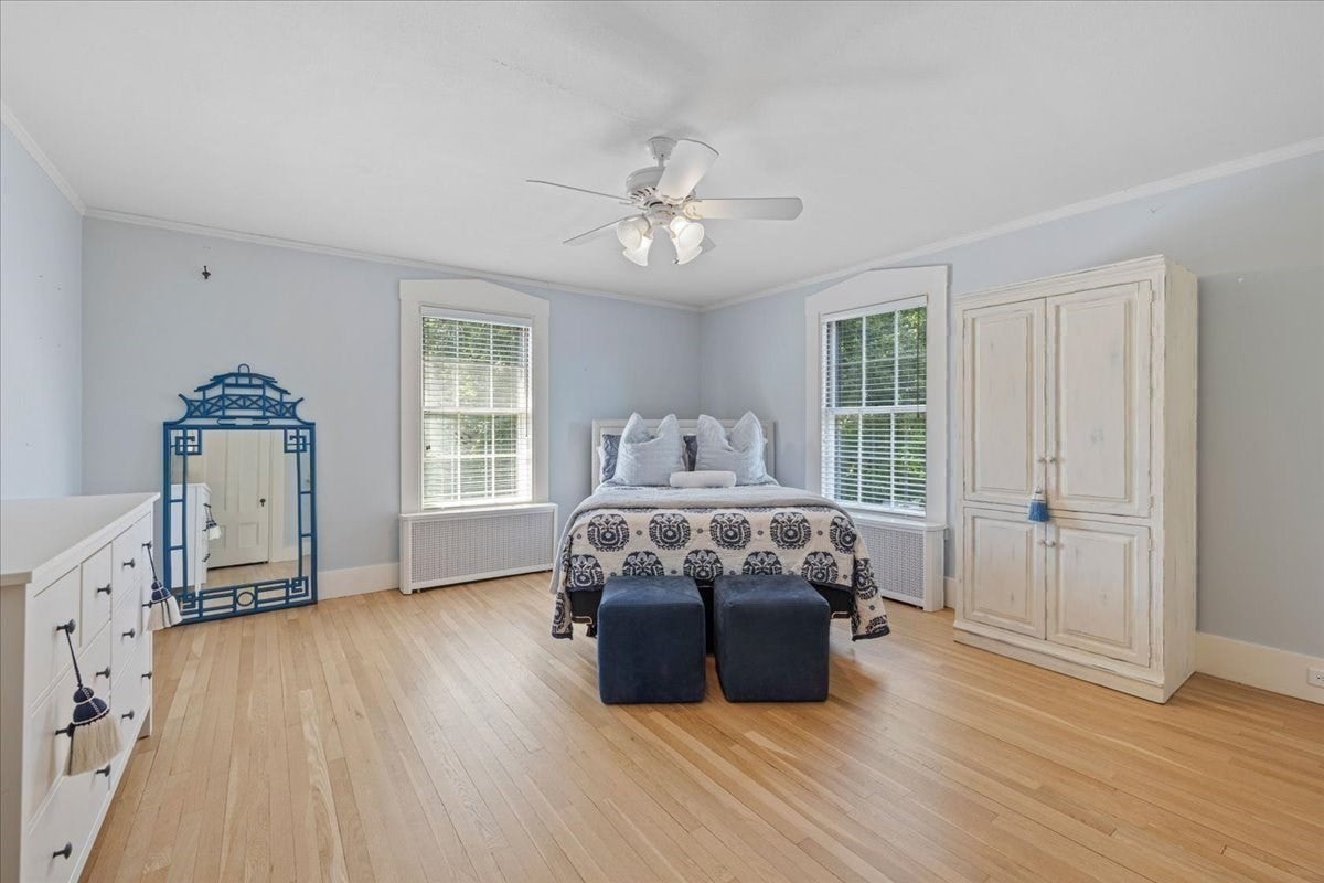 65 Washington St, Hanover, MA Photo #27