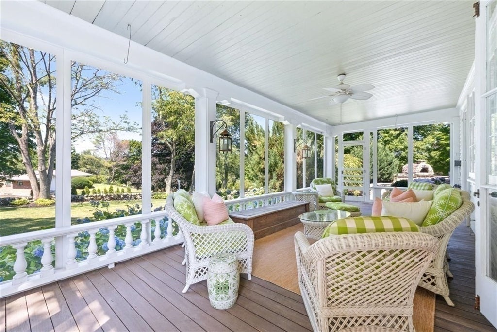 65 Washington St, Hanover, MA, 65 Washington St, Hanover, MA Photo #17