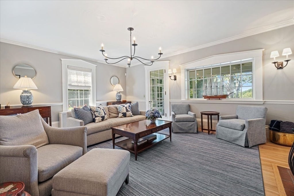 65 Washington St, Hanover, MA, 65 Washington St, Hanover, MA Photo #10