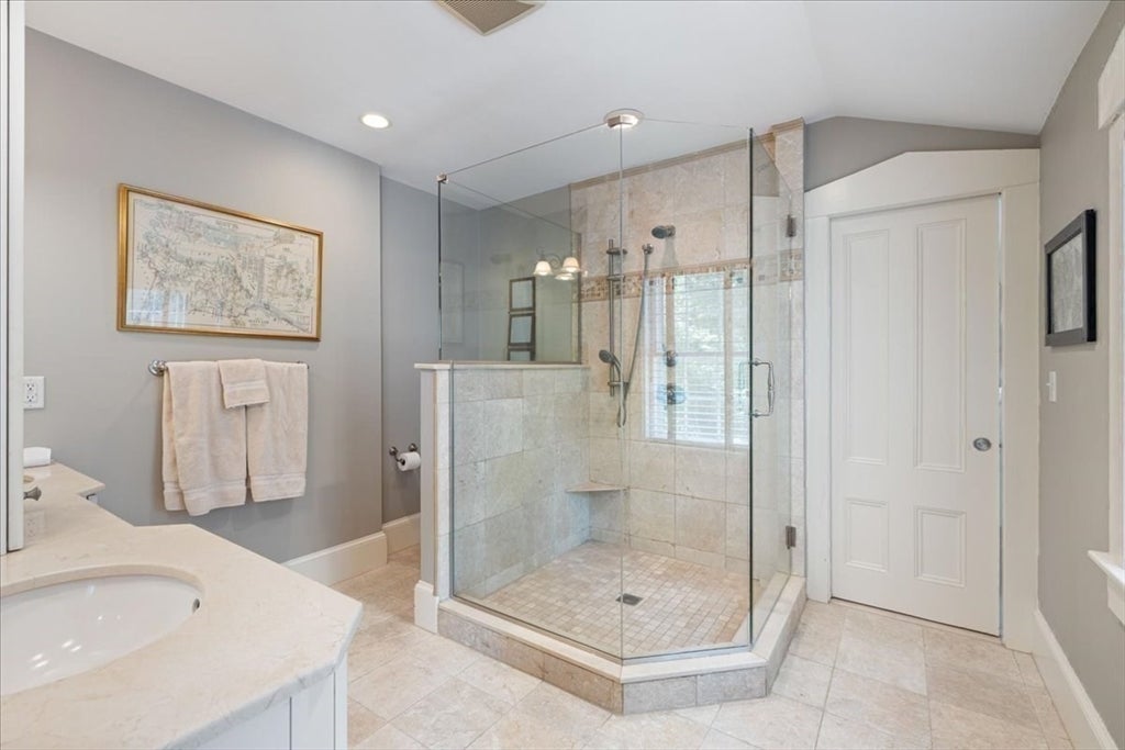 65 Washington St, Hanover, MA, 65 Washington St, Hanover, MA Photo #23