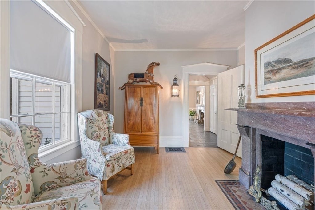 65 Washington St, Hanover, MA, 65 Washington St, Hanover, MA Photo #14