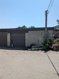 57-RR Grove St