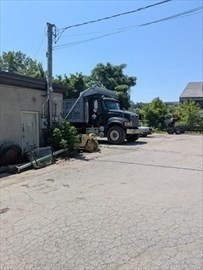 57-RR Grove St